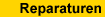Reparaturen