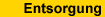 Entsorgung